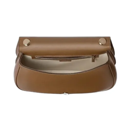 Blondie Medium Top Handle Bag