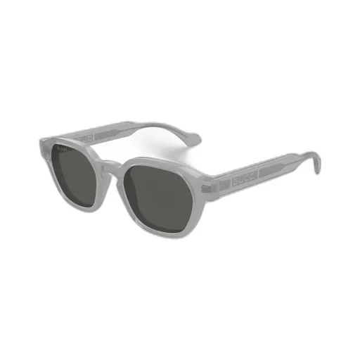 Square Frame Sunglasses