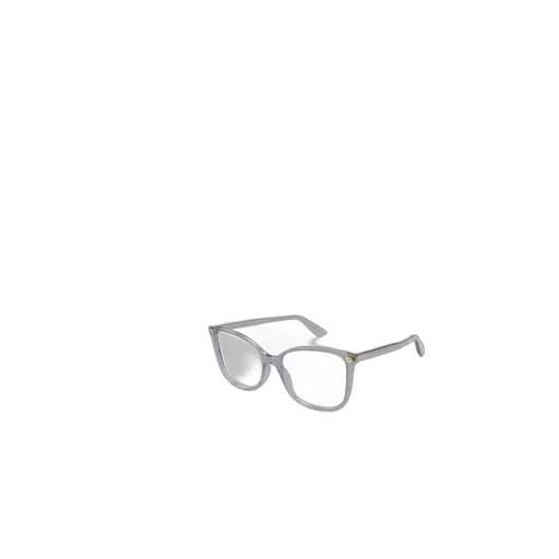 Square Frame Glasses
