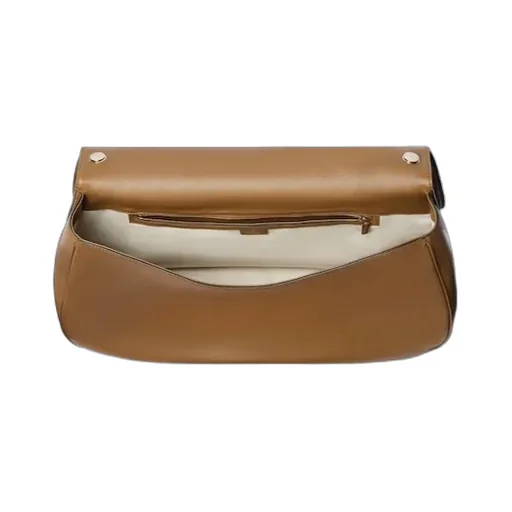 Blondie Maxi Top Handle Bag