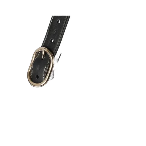 Gg Emblem Large Shoulder Bag