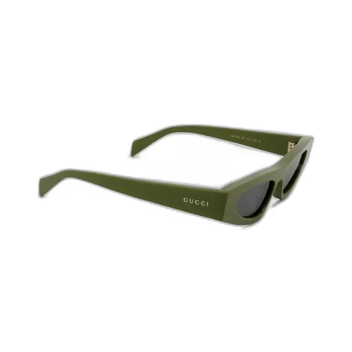 Cat Eye Frame Sunglasses