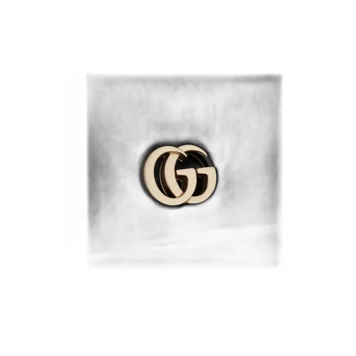 Gg Milano Mini Top Handle Bag