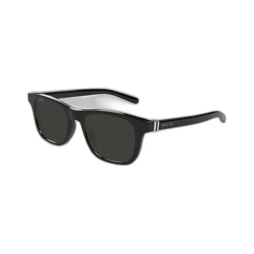 Square Frame Sunglasses
