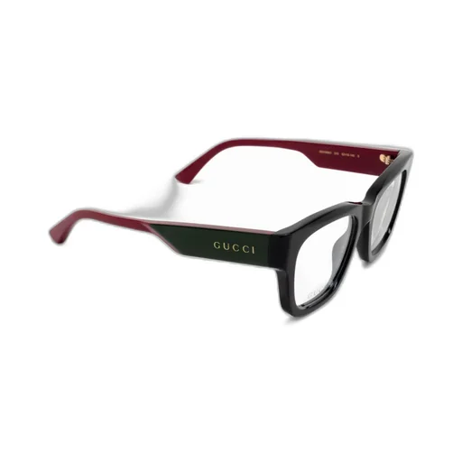 Square Frame Glasses