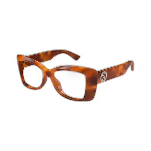Butterfly Frame Glasses