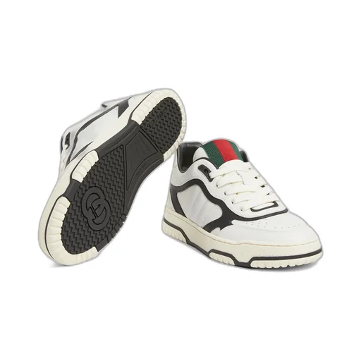 Re-Web Sneakers