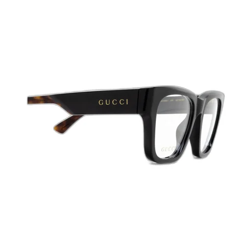 Square Frame Glasses