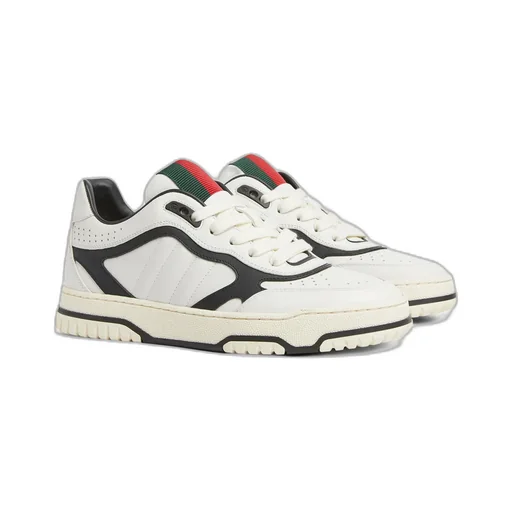 Re-Web Sneakers