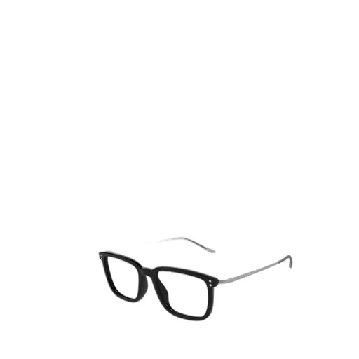 Square Frame Glasses