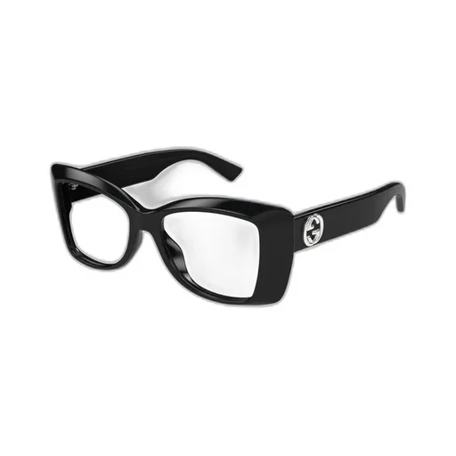 Butterfly Frame Glasses