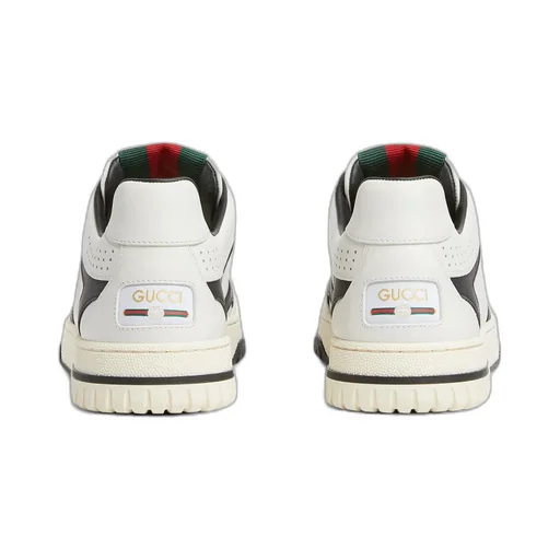 Re-Web Sneakers