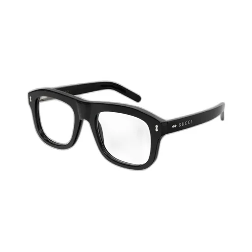 Square Frame Glasses