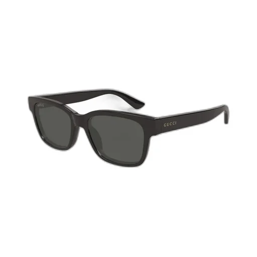 Square Frame Sunglasses