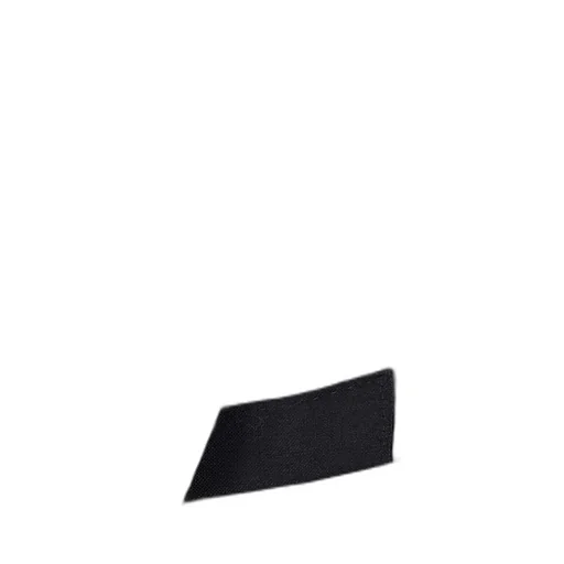 Two Piece Tailored Tuxedo Suit