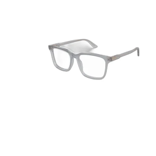 Square Frame Glasses
