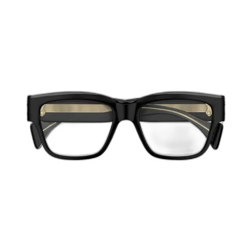 Square Frame Glasses