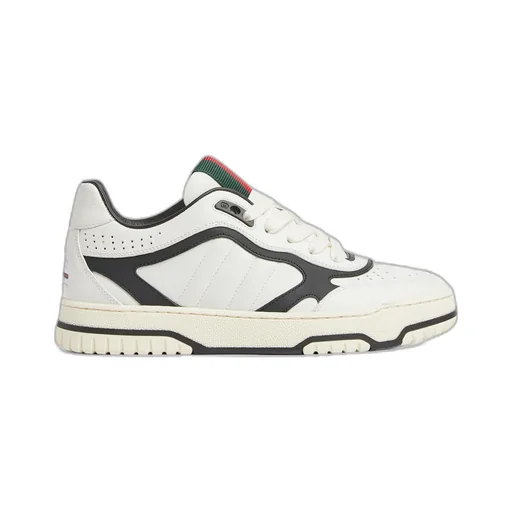 Re-Web Sneakers