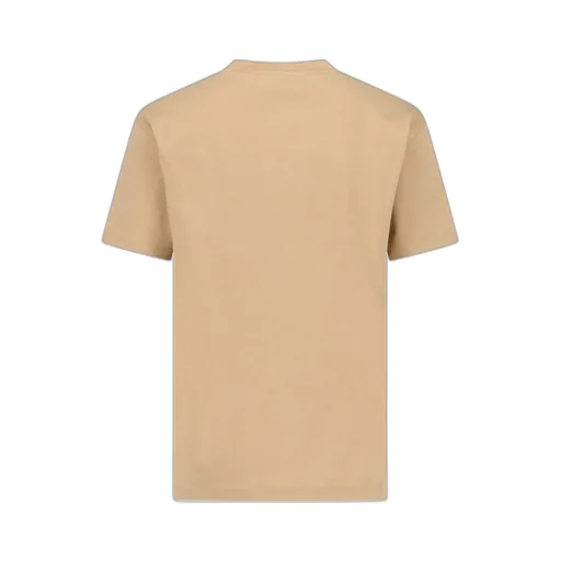 Interlocking-G T-Shirt
