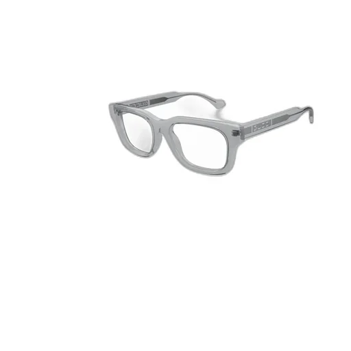 Rectangle Frame Glasses