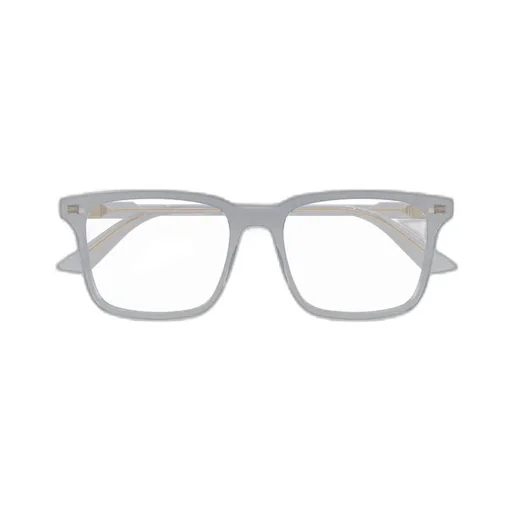 Square Frame Glasses