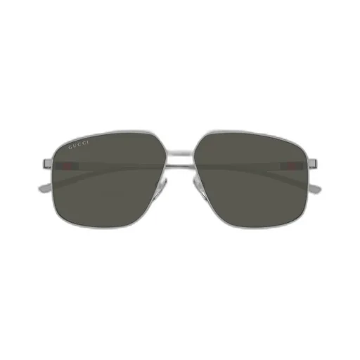 Navigator Frame Sunglasses