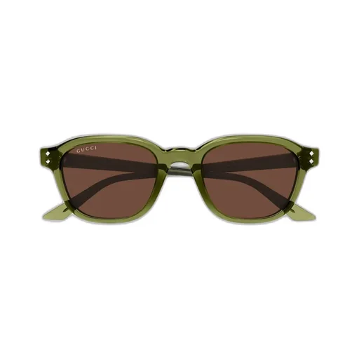 Full Frame Sunglasses
