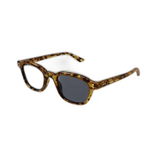 Full Frame Sunglasses