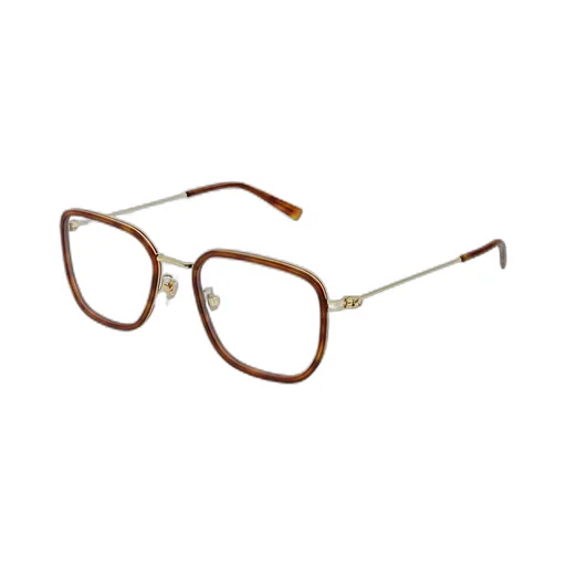 Square Frame Glasses