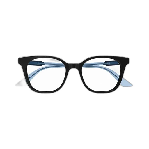 Square Frame Glasses