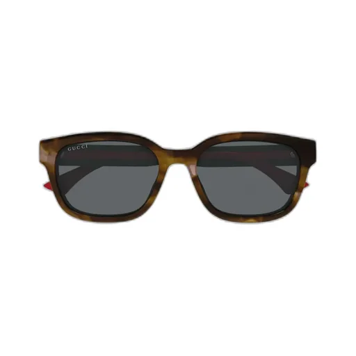 Full Frame Sunglasses