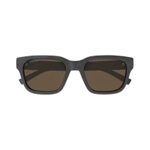 Full Frame Sunglasses