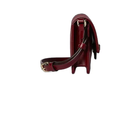 Gg Luce Mini Shoulder Bag