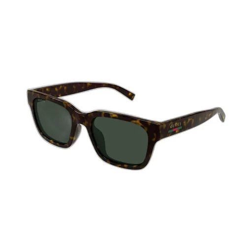 Full Frame Sunglasses
