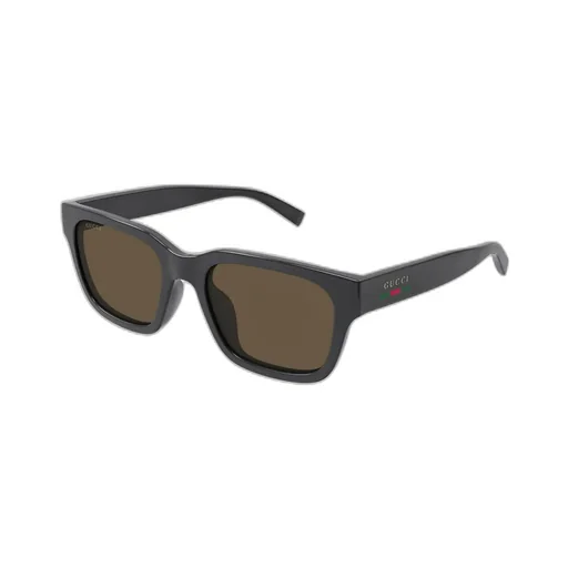 Full Frame Sunglasses