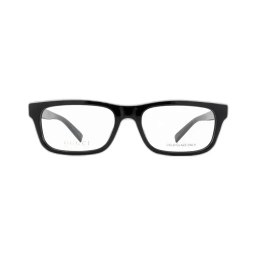 Rectangle Frame Glasses