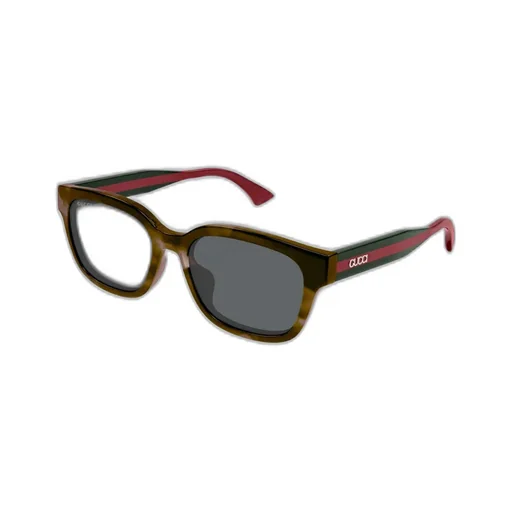 Full Frame Sunglasses