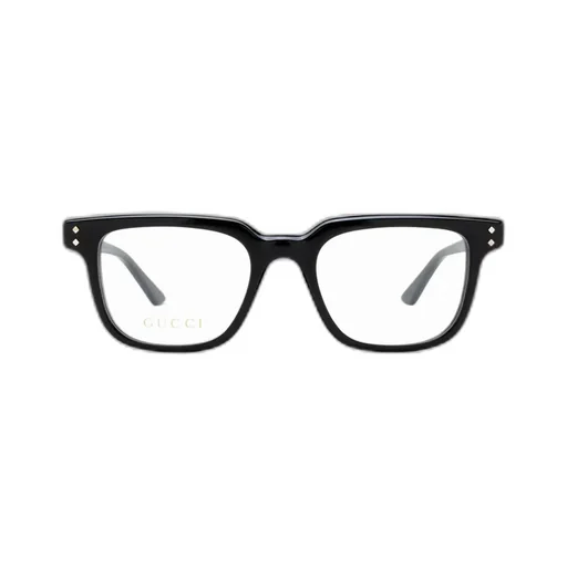 Square Frame Glasses