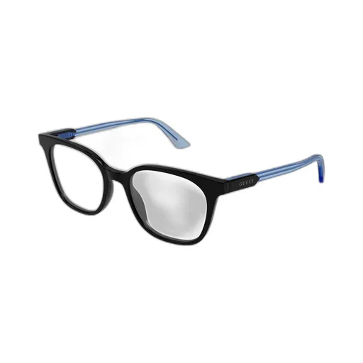Square Frame Glasses