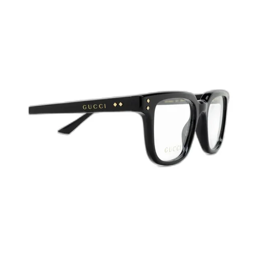 Square Frame Glasses