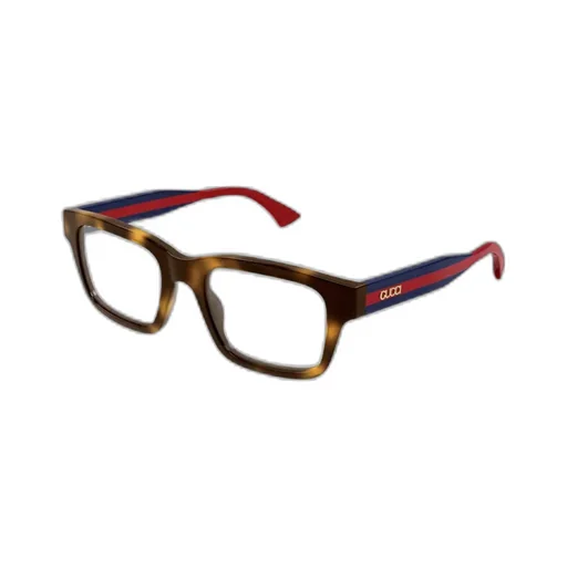 Square Frame Glasses