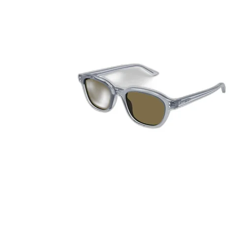 Full Frame Sunglasses