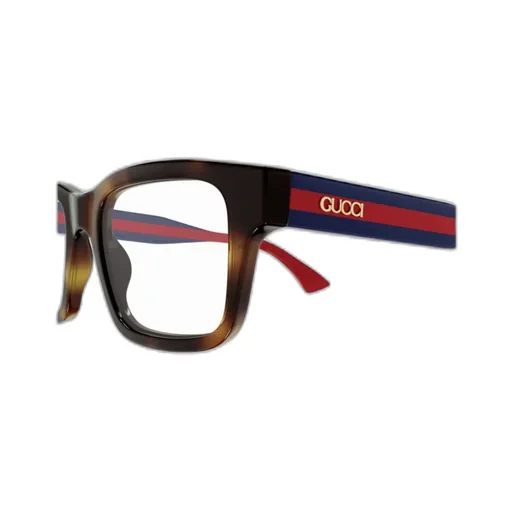 Square Frame Glasses