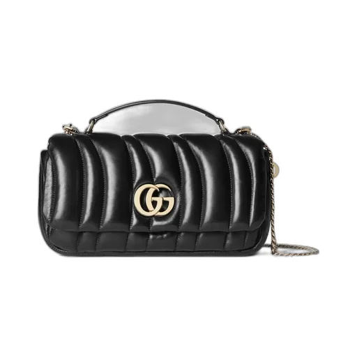 Milano Series Small Handbag