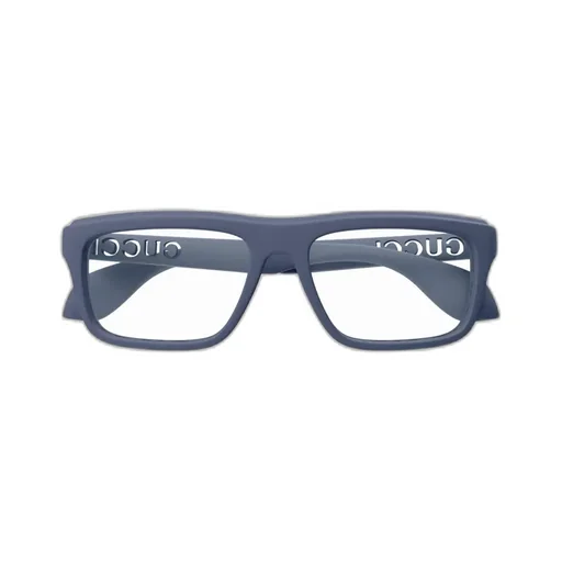 Square Frame Glasses