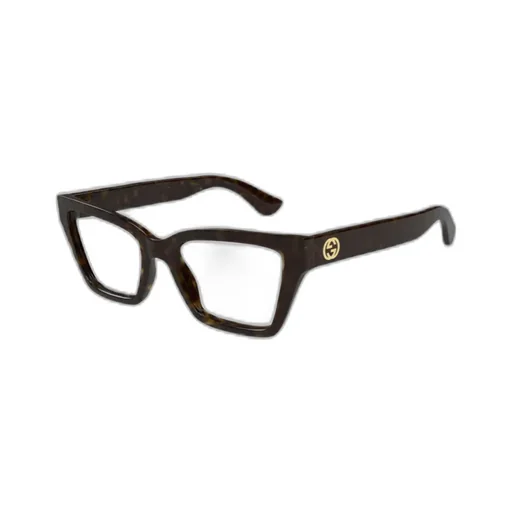 Square Frame Glasses
