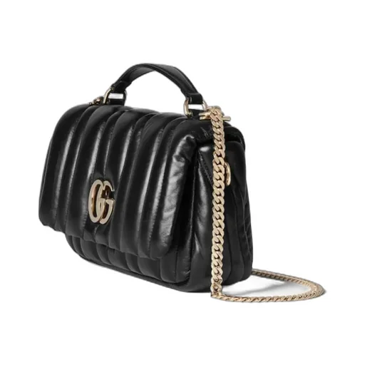 Milano Series Small Handbag