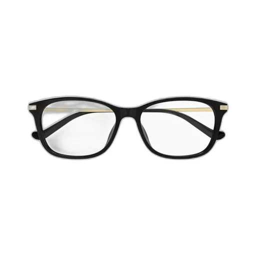 Square Frame Glasses