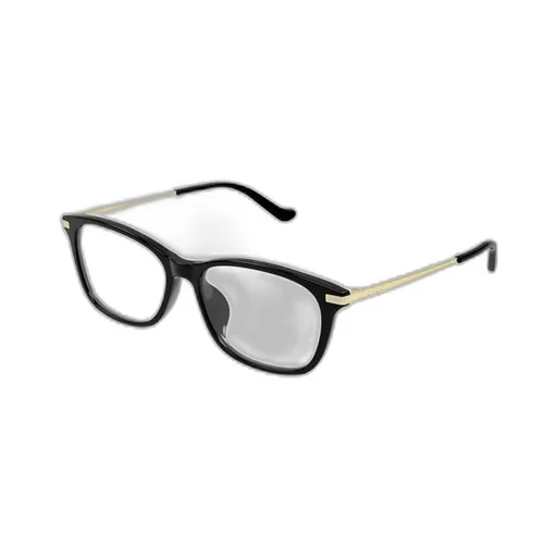 Square Frame Glasses