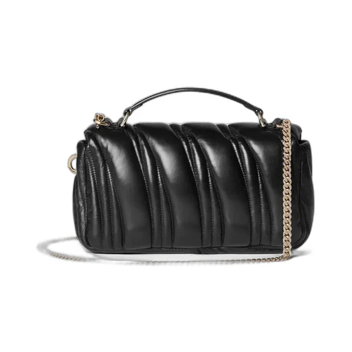 Milano Series Small Handbag